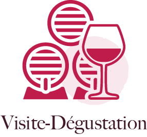 Visite-Dégustation